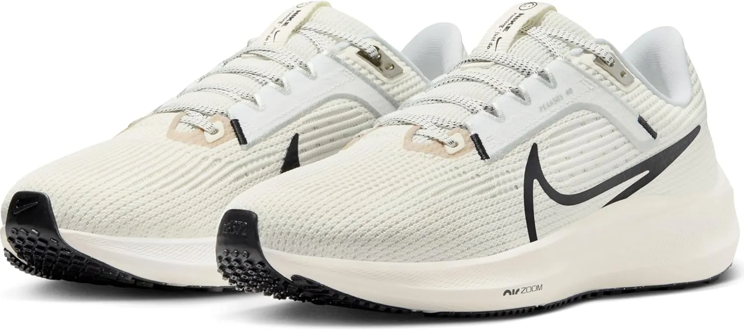 Nike Women's Low-top Sneakers