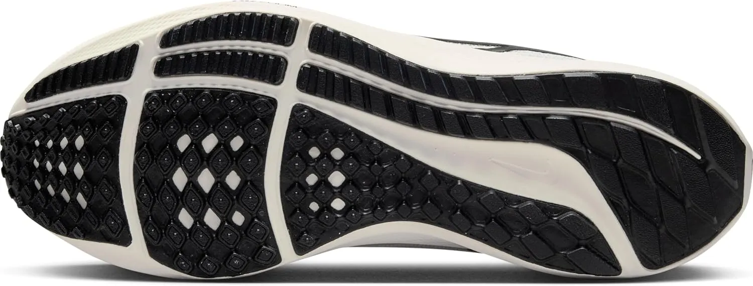 Nike Women's Low-top Sneakers