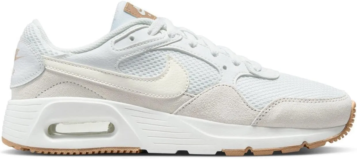 Nike Women's Sports Low