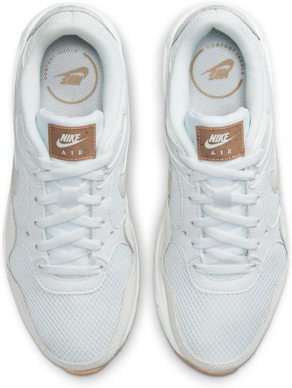 Nike Women's Sports Low