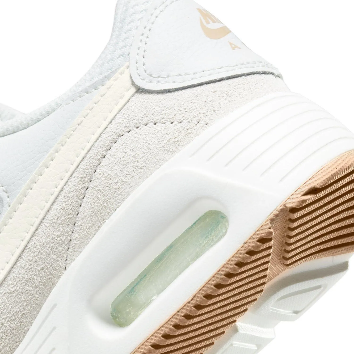 Nike Women's Sports Low