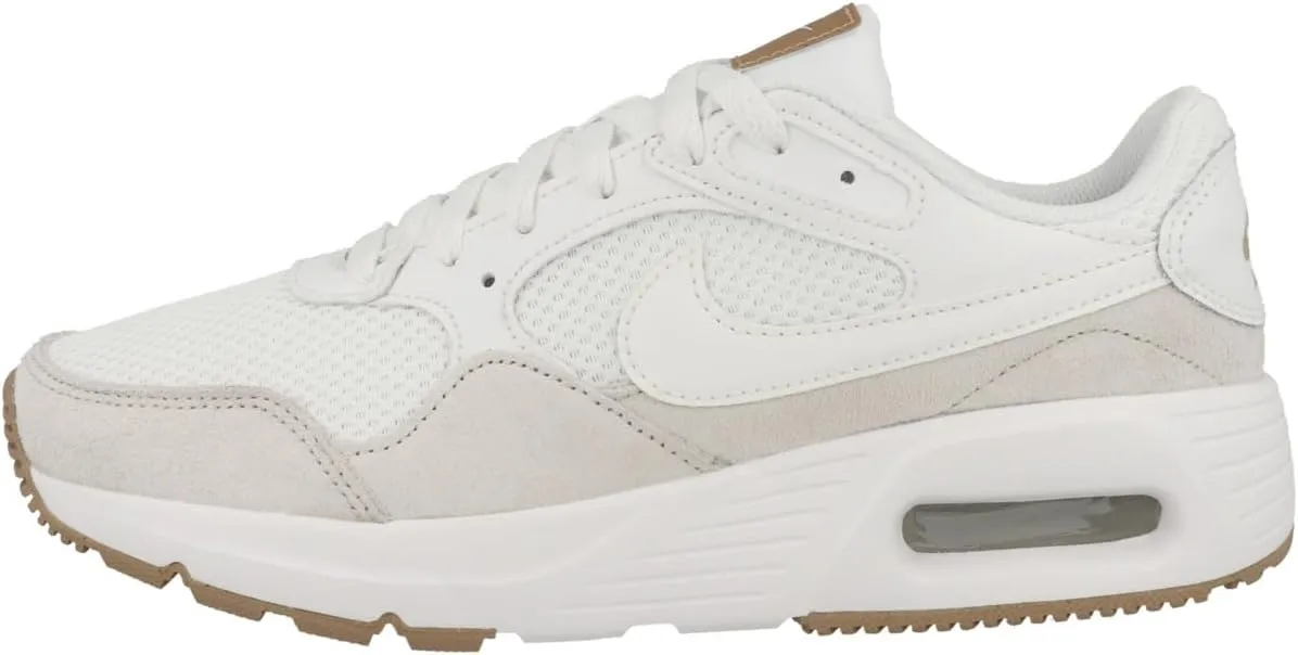 Nike Women's Sports Low