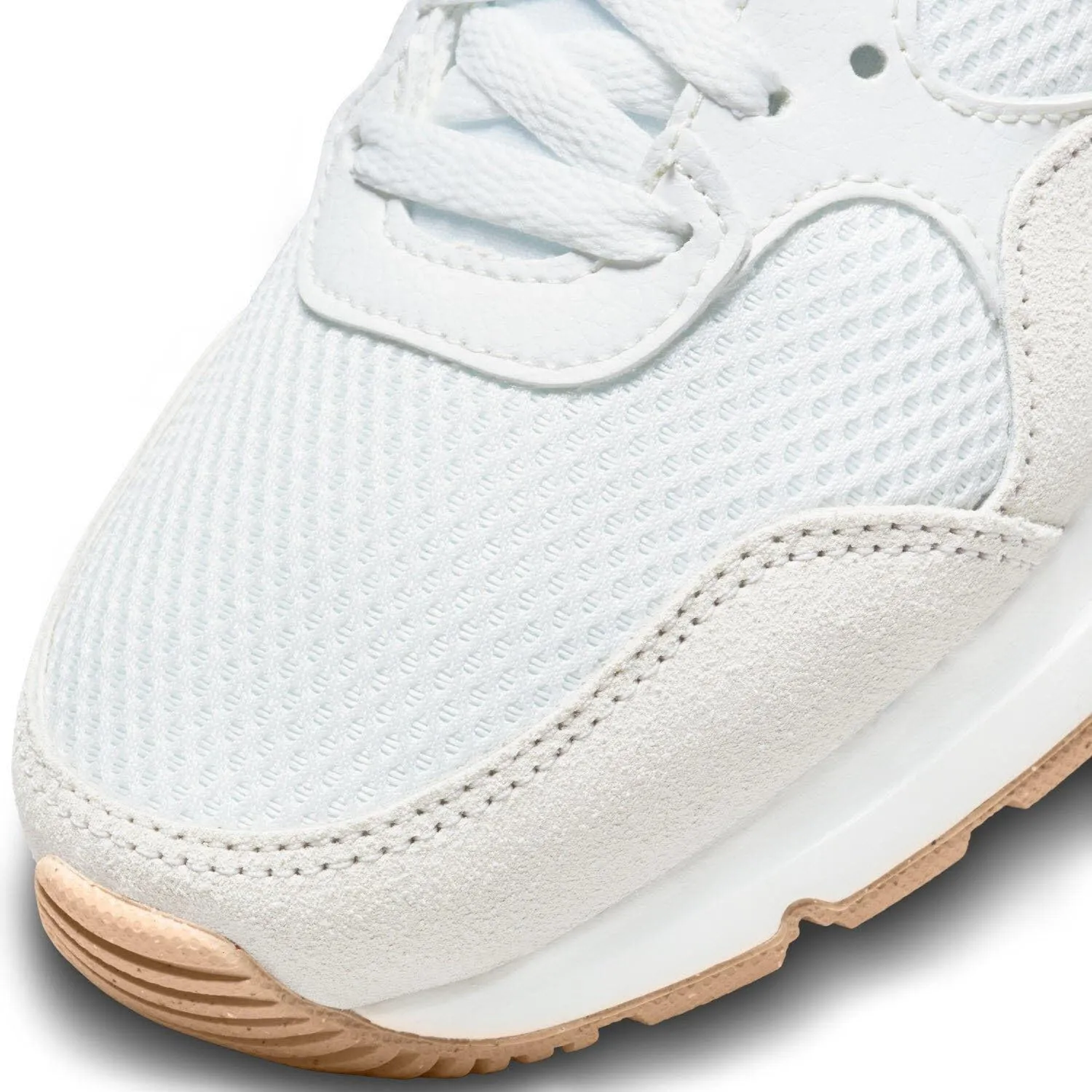 Nike Women's Sports Low