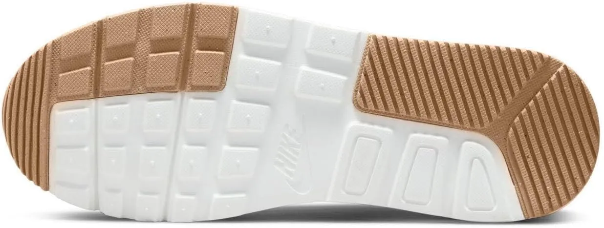 Nike Women's Sports Low