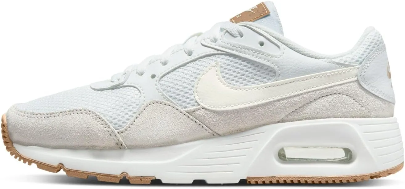 Nike Women's Sports Low