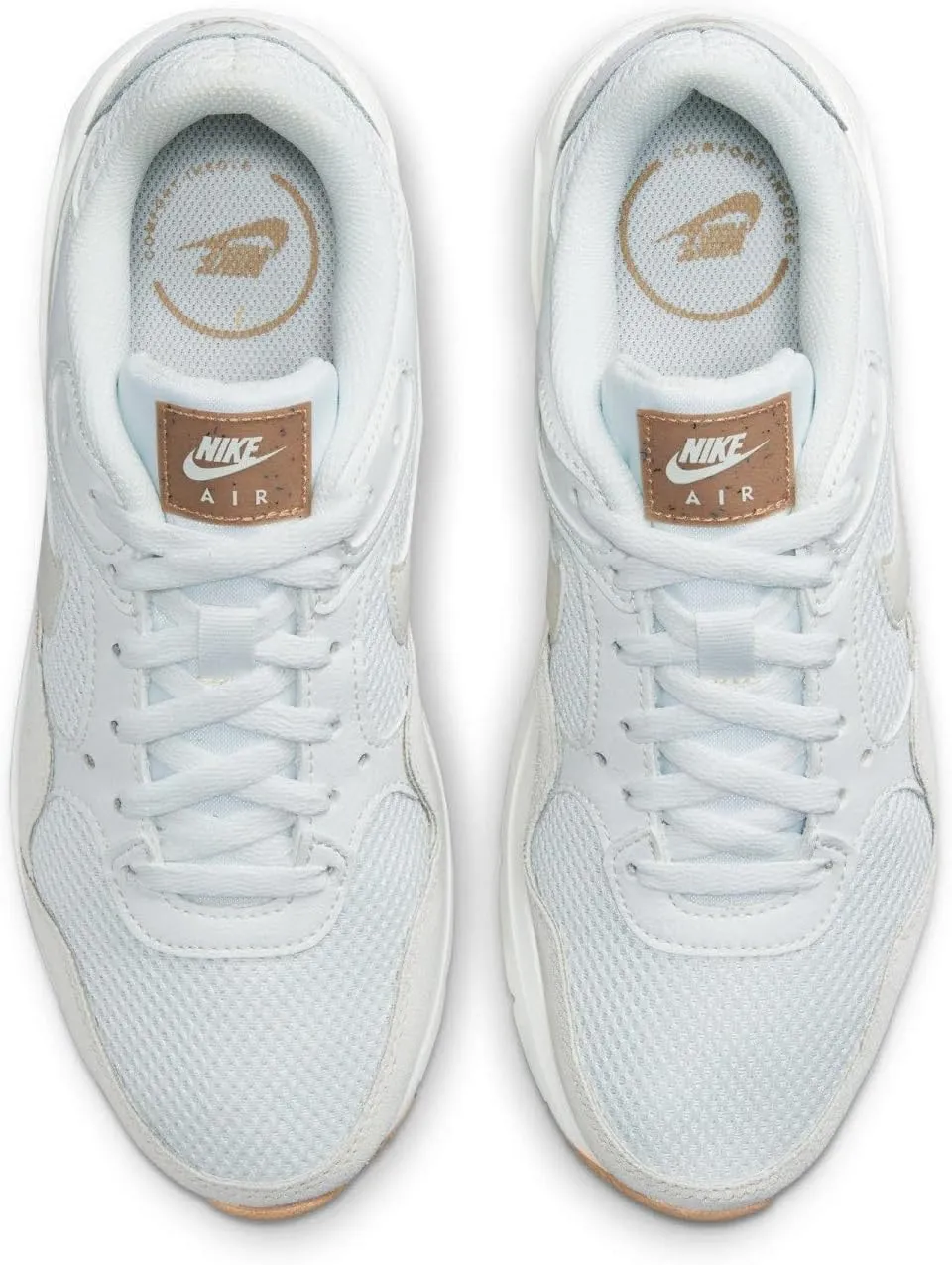 Nike Women's Sports Low