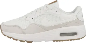 Nike Women's Sports Low