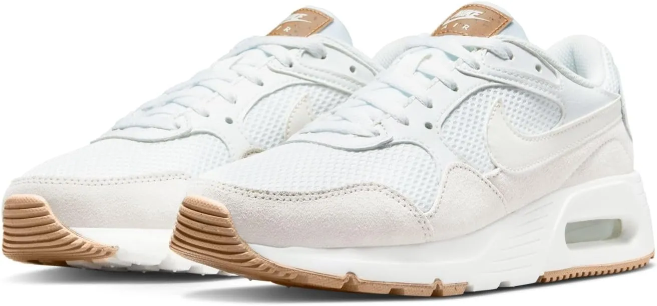 Nike Women's Sports Low