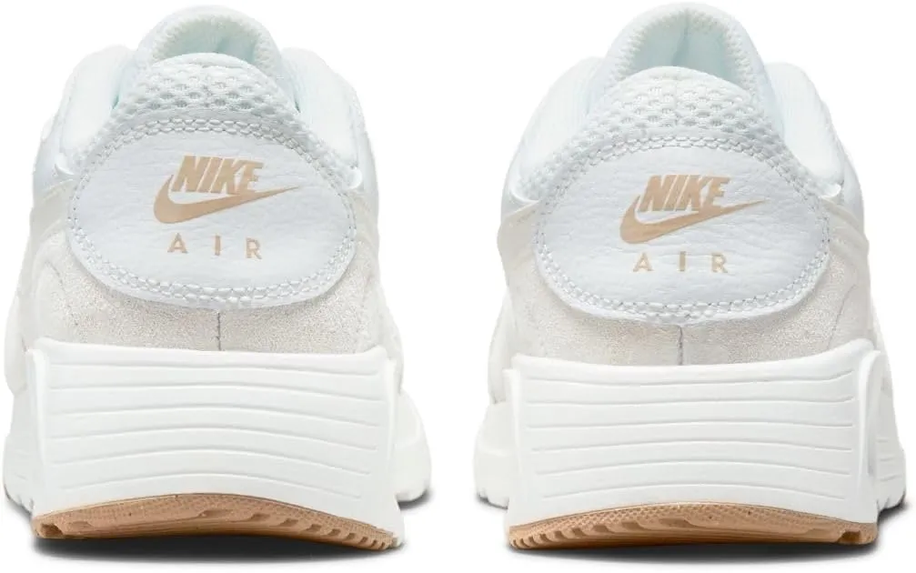 Nike Women's Sports Low