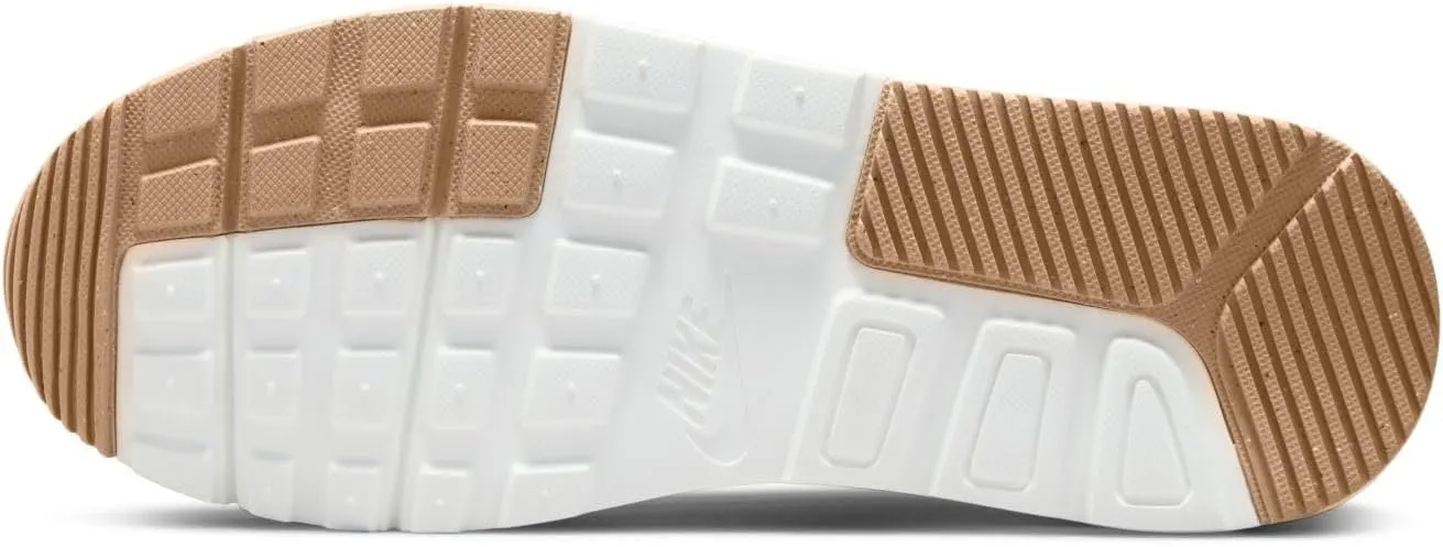 Nike Women's Sports Low