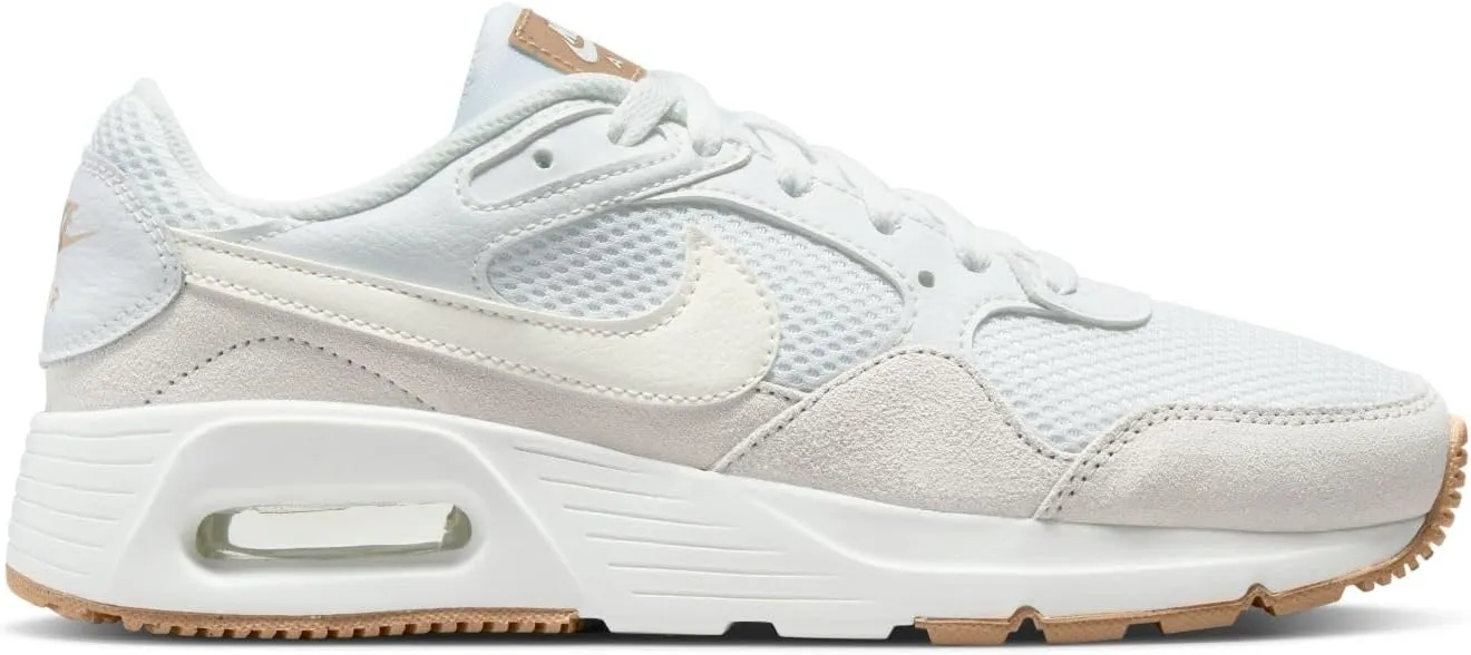 Nike Women's Sports Low