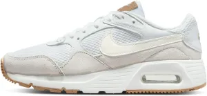 Nike Women's Sports Low