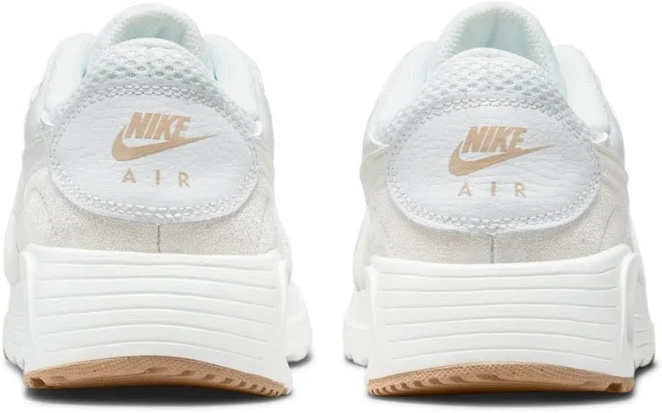 Nike Women's Sports Low