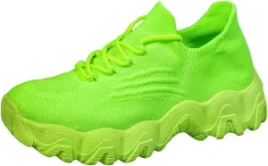 Nurse Babe Shoes,Ortho Comfort Shoes Women,Ortho Pro Classic Sneaker,Women's Mesh Orthopedic Running Walking Sneakers Lightweight Breathable Lace Up Tennis Sneakers