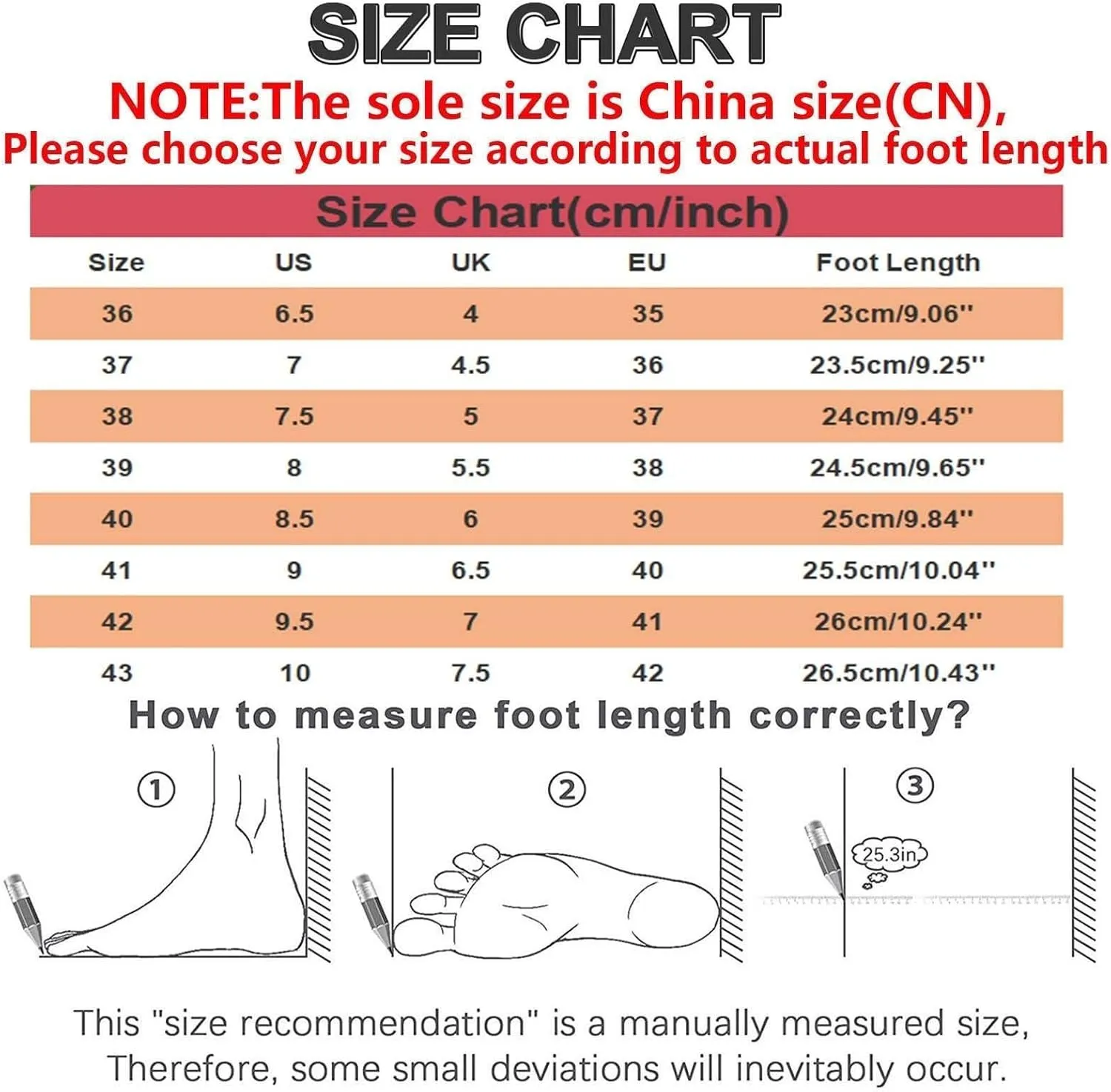 Nurse Babe Shoes,Ortho Comfort Shoes Women,Ortho Pro Classic Sneaker,Women's Mesh Orthopedic Running Walking Sneakers Lightweight Breathable Lace Up Tennis Sneakers