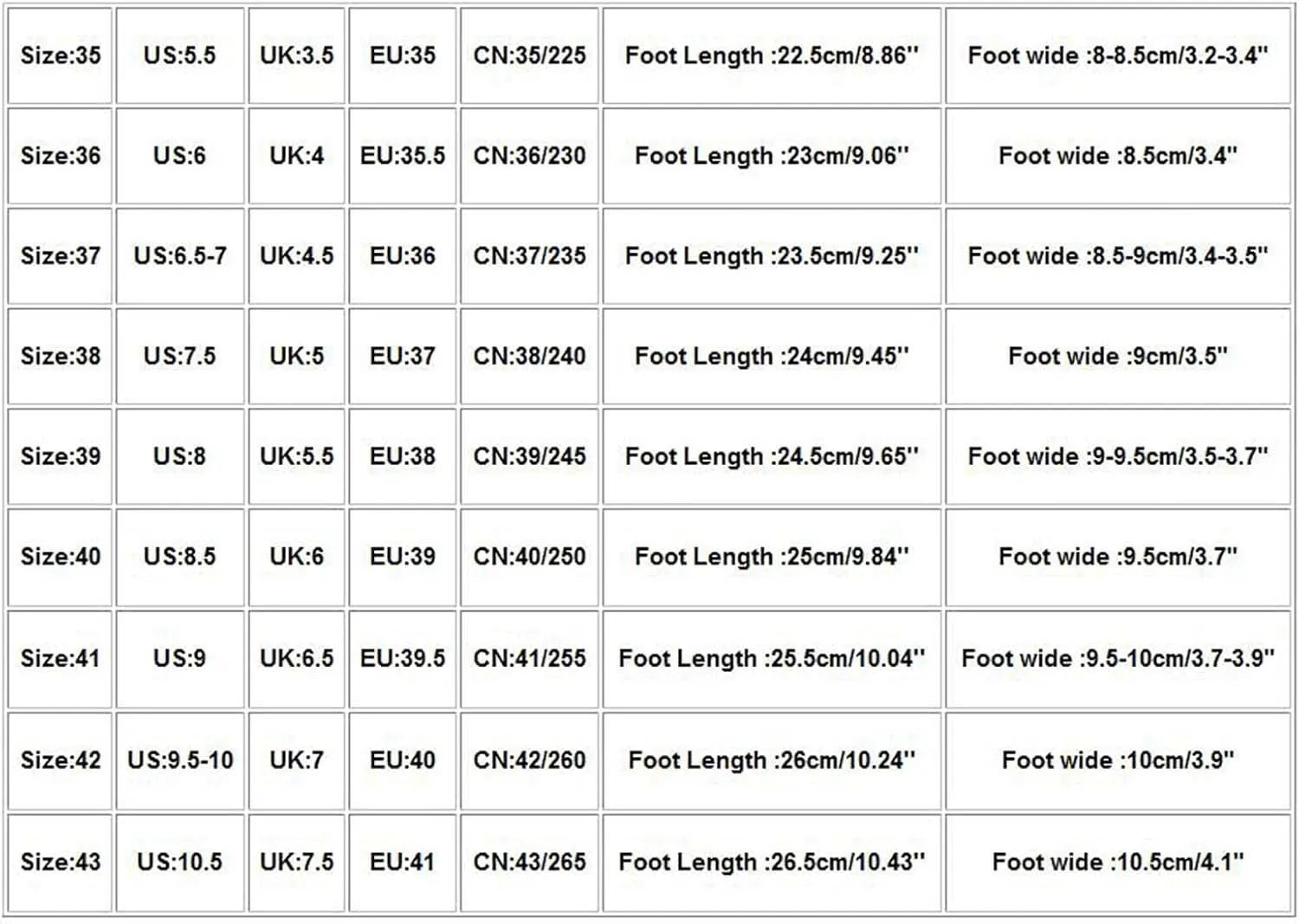 oiangi Women's Sandals Open Toe Hollow Out Wedge Sandals Casual Summer Slip-On Slippers Platform Sandals for Women