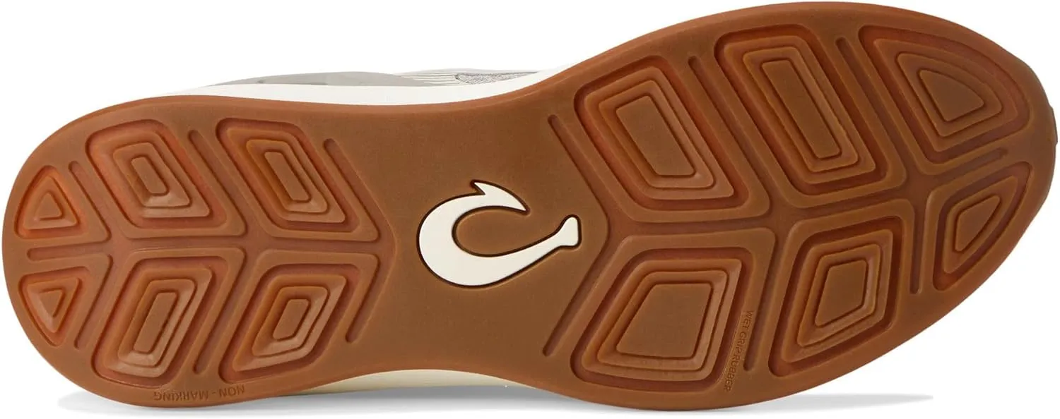 OLUKAI Men's Ahi Water Shoe