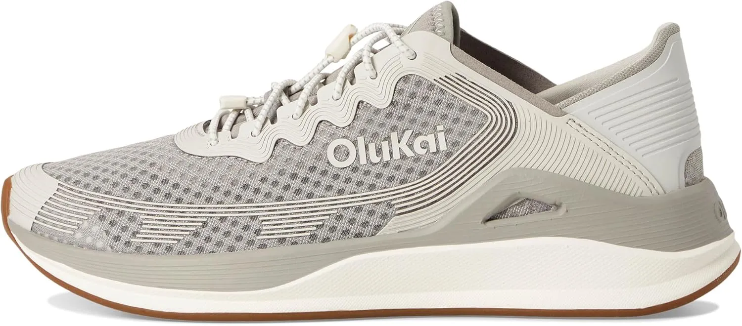 OLUKAI Men's Ahi Water Shoe