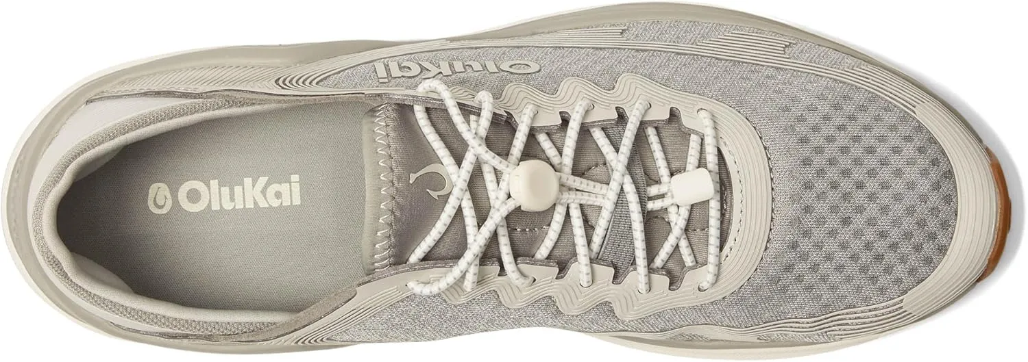 OLUKAI Men's Ahi Water Shoe