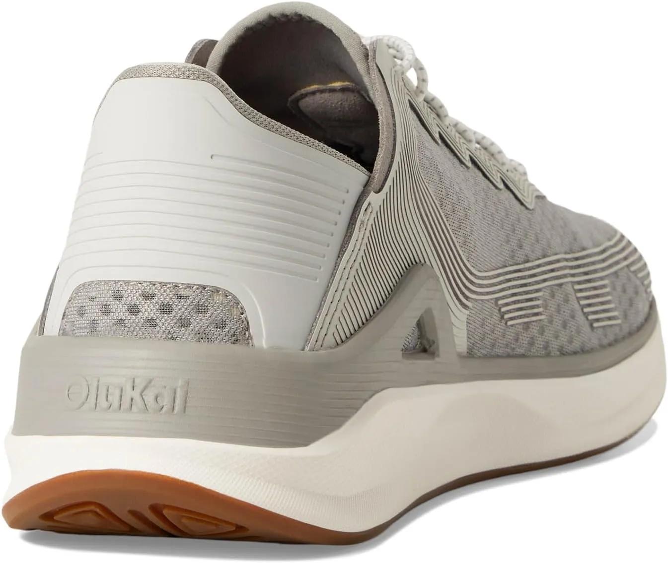 OLUKAI Men's Ahi Water Shoe