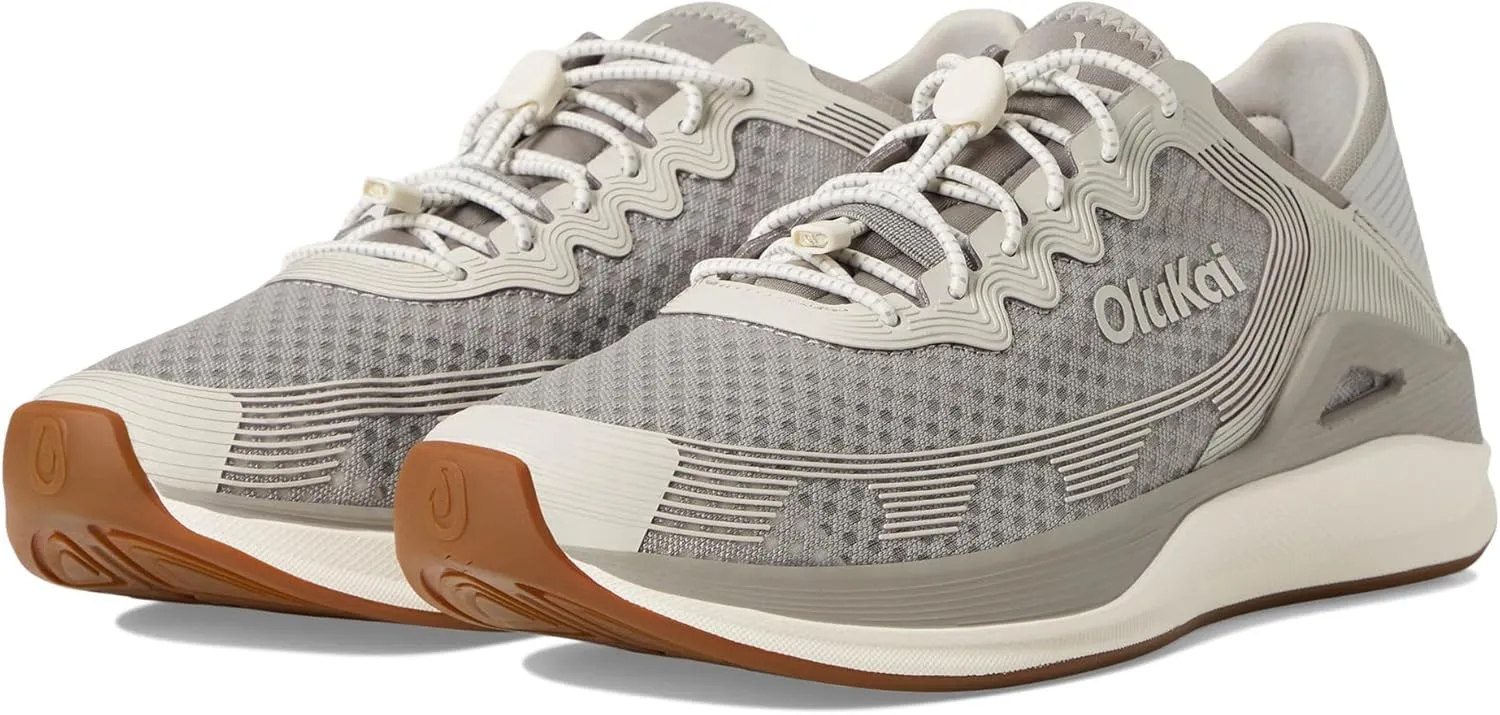 OLUKAI Men's Ahi Water Shoe