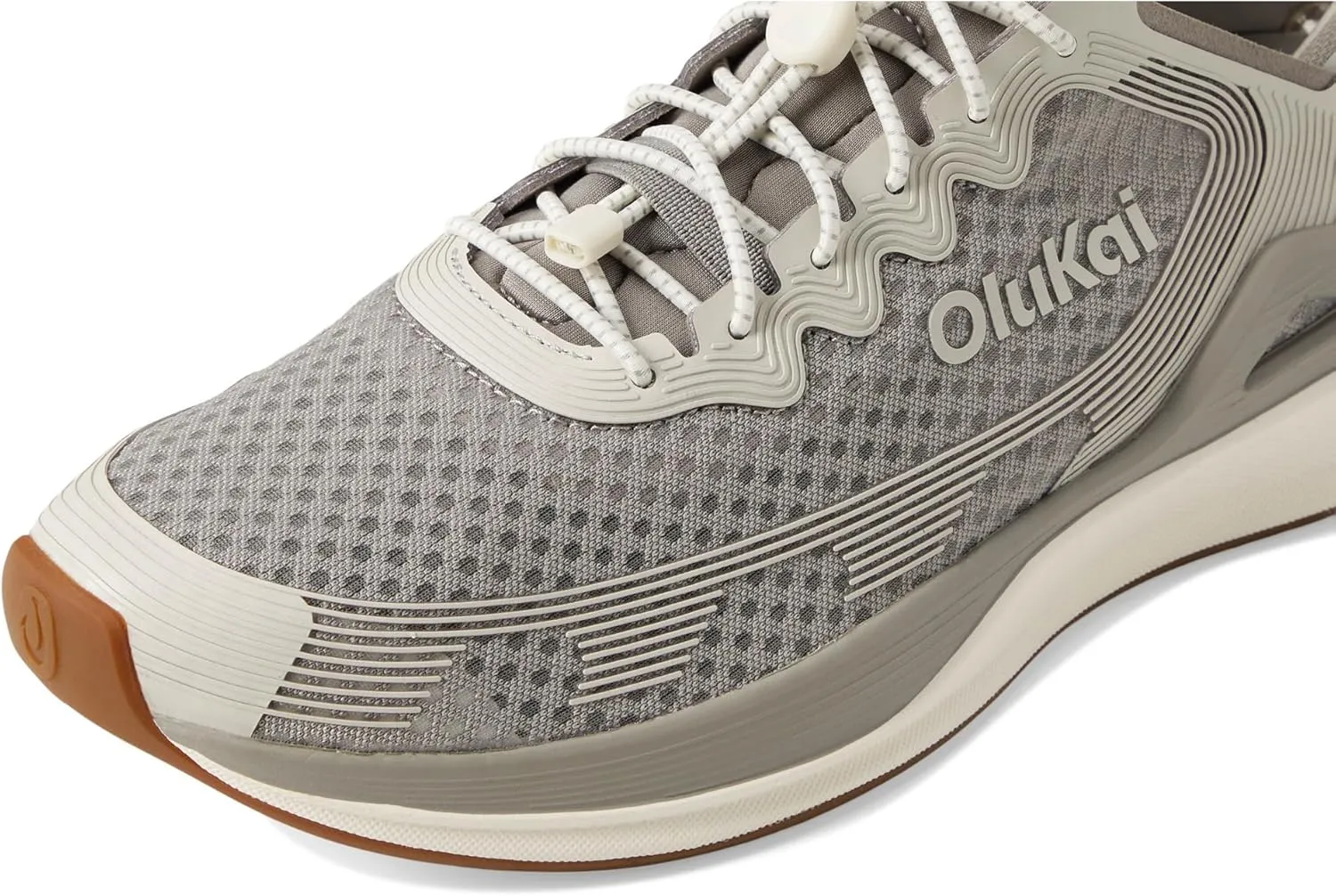 OLUKAI Men's Ahi Water Shoe