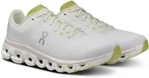 ON Cloudflow 4 Men's Road Running Shoes Sneakers