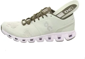 On Men's Cloud Sneakers