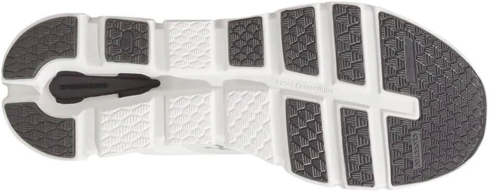 On Men's Cloudrunner Sneakers