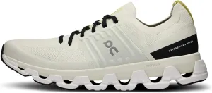 On Men's Cloudswift 3 AD Sneakers