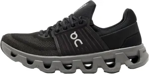 On Men's Cloudswift 4 AD Sneakers