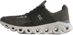 On Men's Cloudswift Sneakers