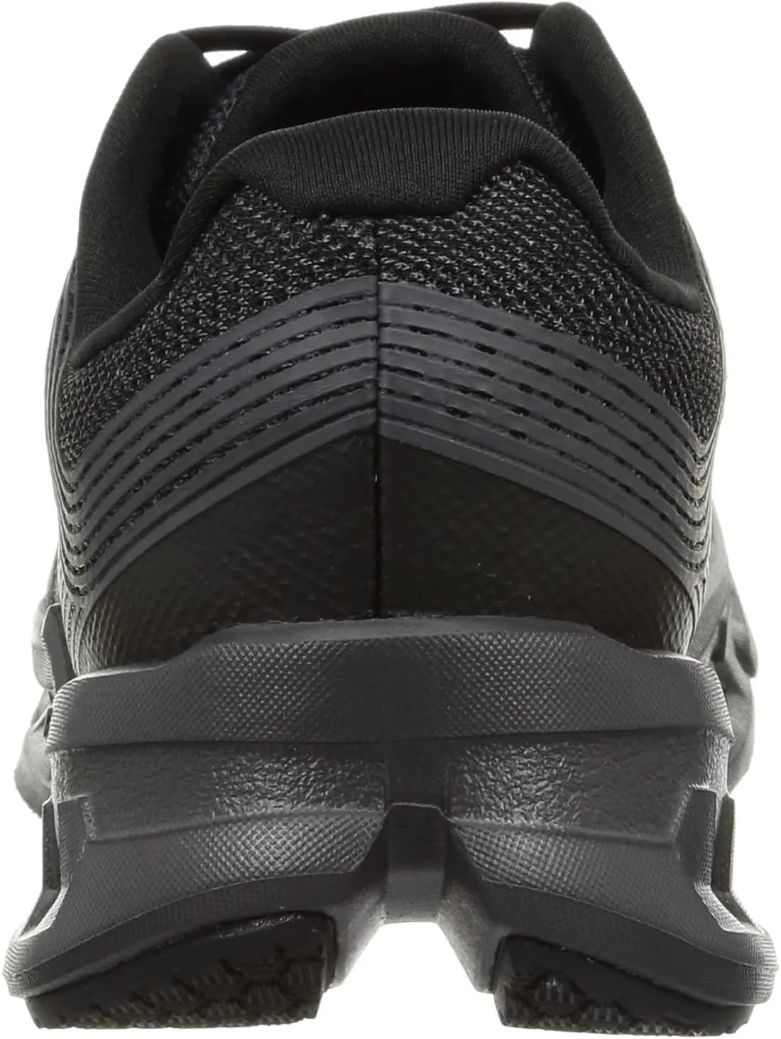 On Women's Cloudgo Sneakers
