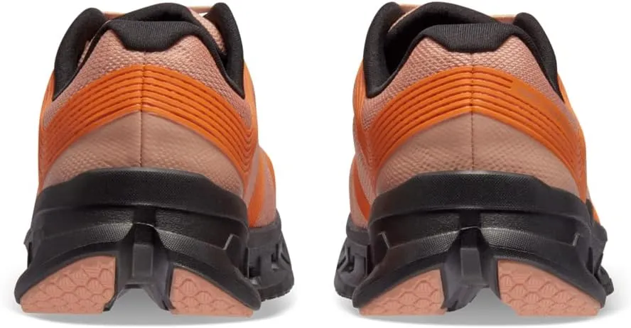 On Women's Cloudgo Sneakers