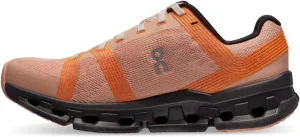 On Women's Cloudgo Sneakers