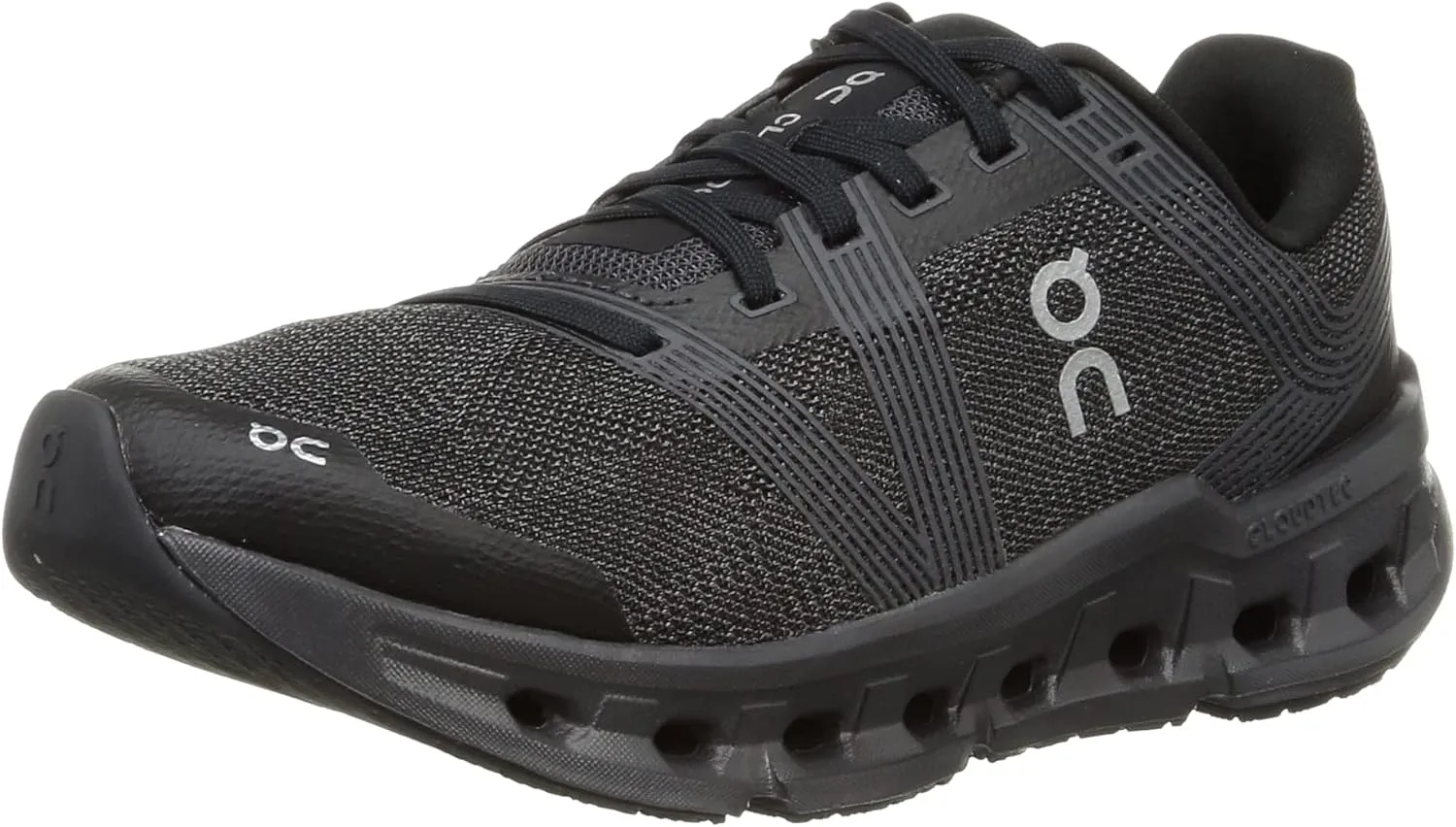 On Women's Cloudgo Sneakers