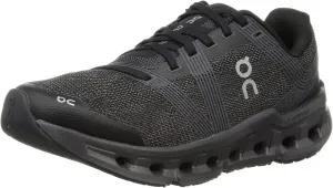 On Women's Cloudgo Sneakers