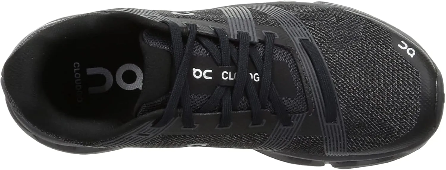 On Women's Cloudgo Sneakers