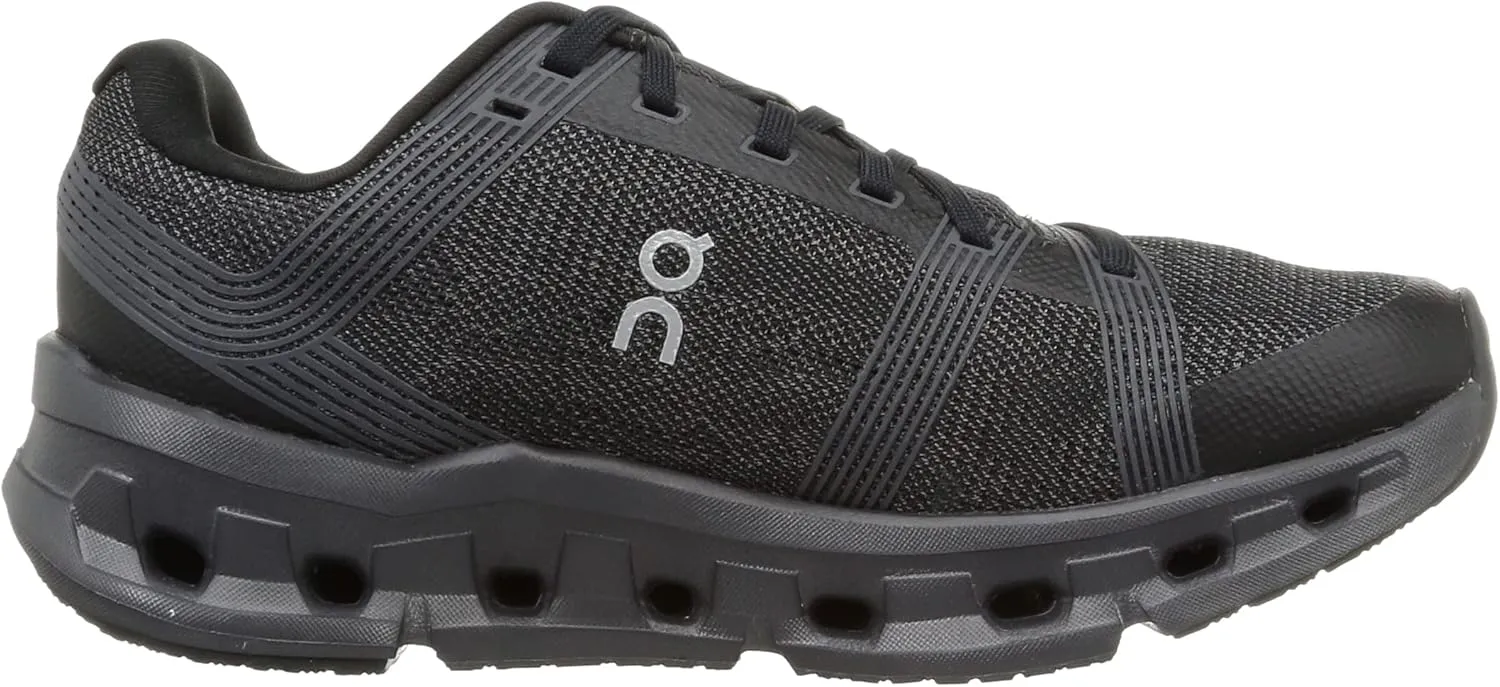 On Women's Cloudgo Sneakers