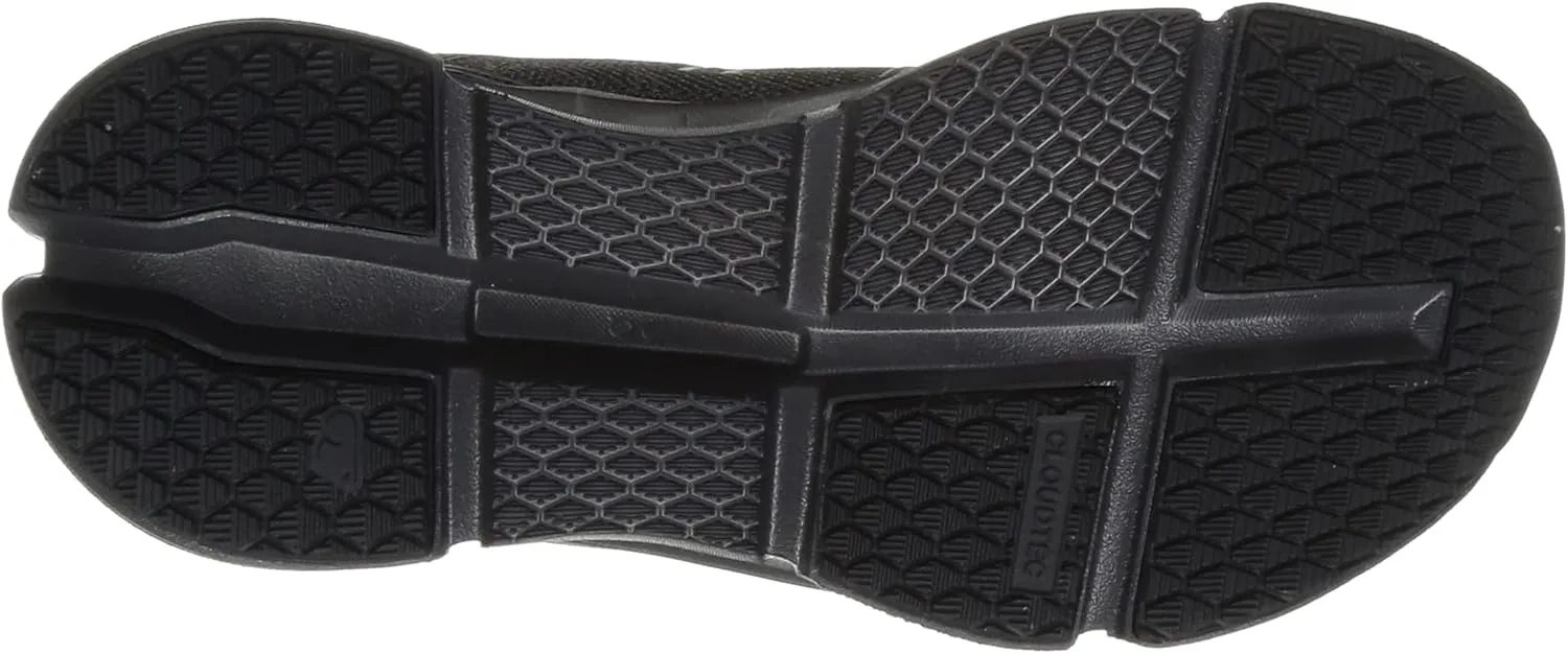 On Women's Cloudgo Sneakers