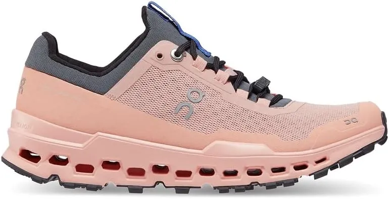 On Women's Cloudmonster Sneakers