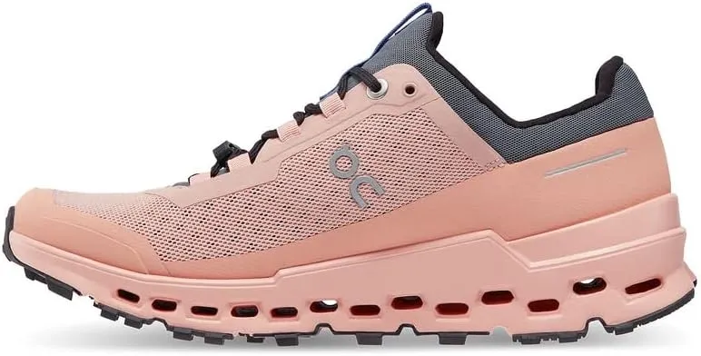 On Women's Cloudmonster Sneakers
