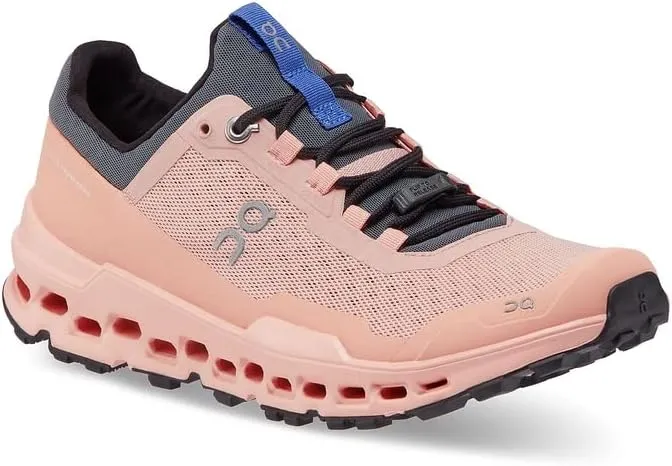 On Women's Cloudmonster Sneakers