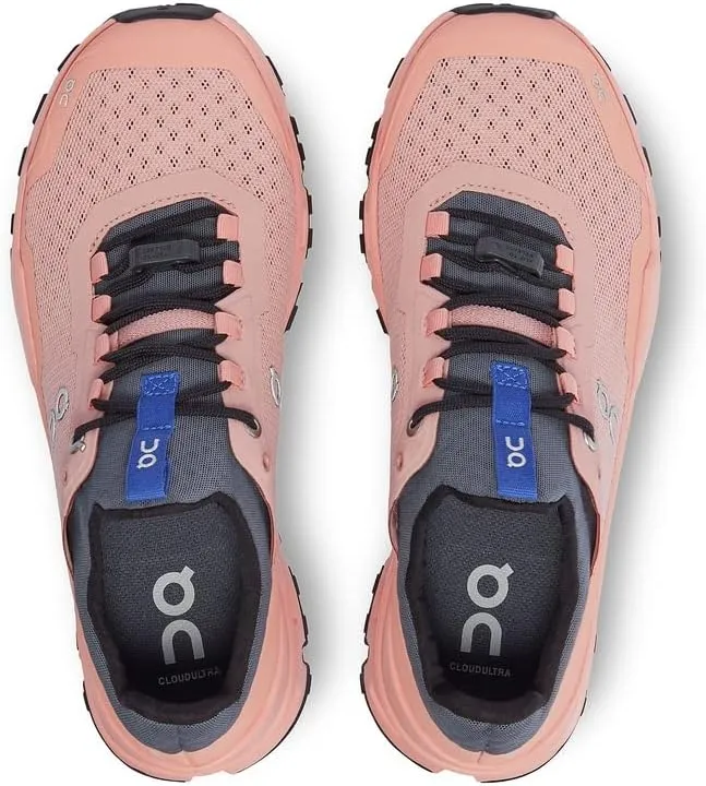 On Women's Cloudmonster Sneakers