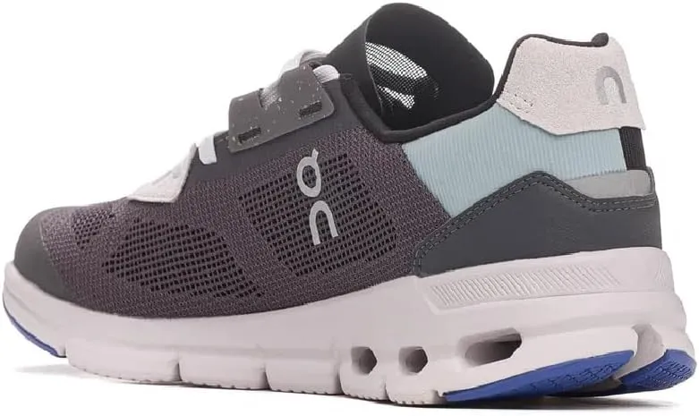On Women's Cloudrift Sneakers