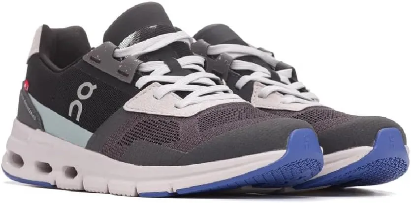 On Women's Cloudrift Sneakers