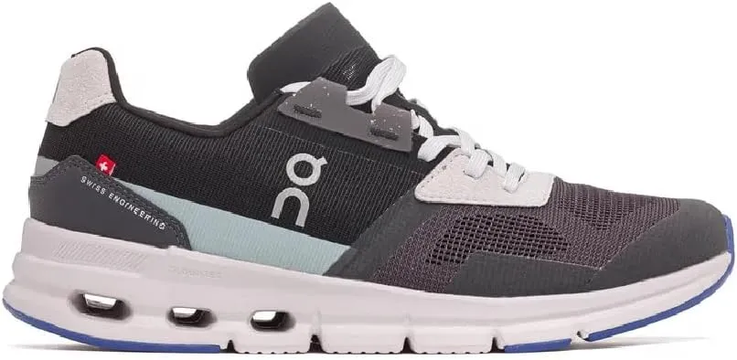 On Women's Cloudrift Sneakers
