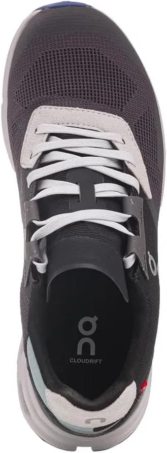On Women's Cloudrift Sneakers