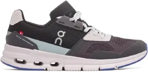 On Women's Cloudrift Sneakers