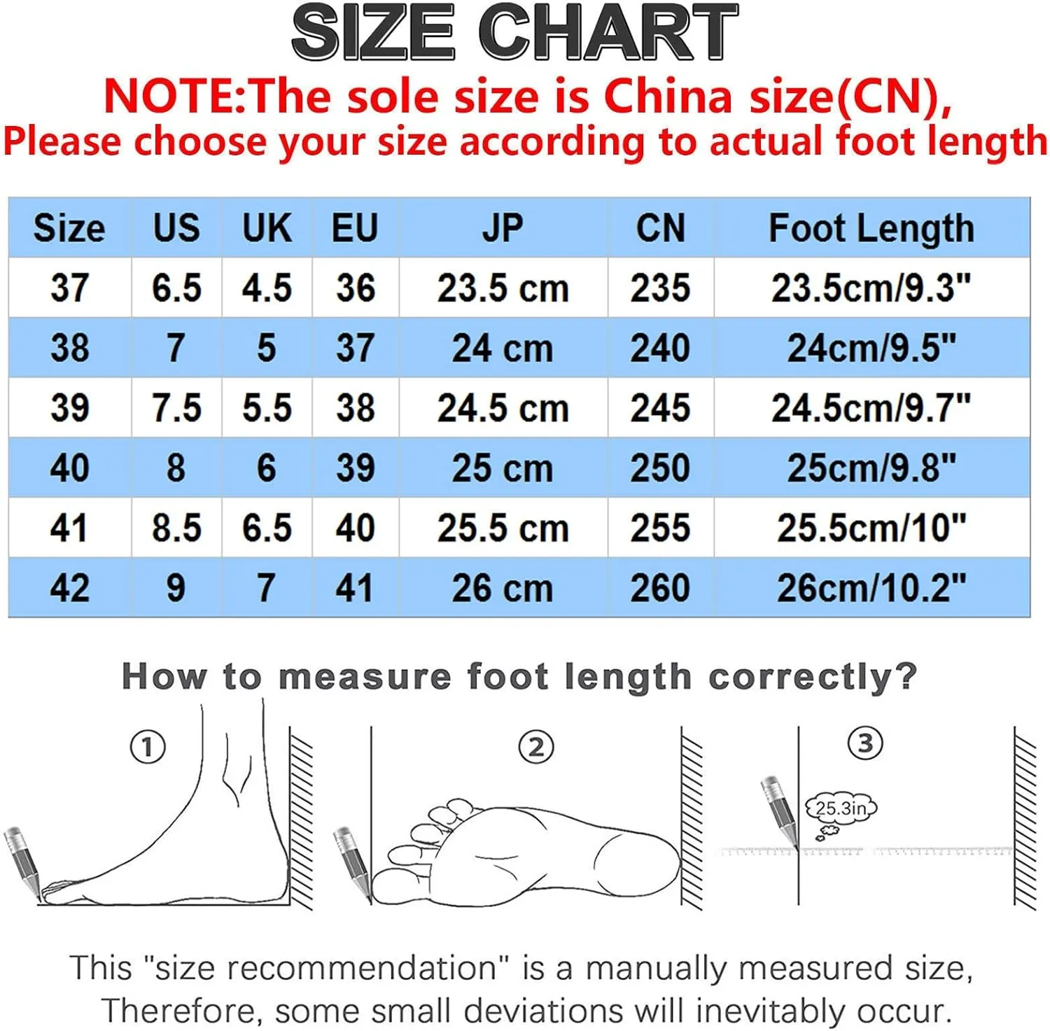 Orthopedic Platform Wedge Sandals for Women Summer Dressy 2023 Flat Open Toe Ankle Strap Espadrilles Sandals Casual Strappy Slip on Sandals Beach Boho Sandals Comfortable Outdoor Shoes (1-Red, 7)